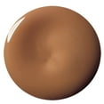 thumbnail image 2 of L'Oreal Paris True Match Super-Blendable Concealer, Medium and Deep Cool, 0.17 fl oz, 2 of 3