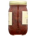 thumbnail image 3 of Salsitas Mendoza, Salsa Roasted Tomato Mild (Pack of 2), 3 of 7