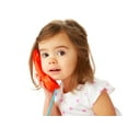 thumbnail image 4 of Fisher-Price Chatter Toy Telephone, 4 of 9