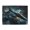 500 Pieces, variant on 500 Piece Wooden Fighter Jet Jigsaw Puzzle For Adults Captivating Night Sky Aircraft Art, Challenging Brain Game, Relaxing Activity & Unique Gift Idea For Home Decor