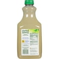 thumbnail image 3 of Florida's Natural Lemonade 59 oz, 3 of 5