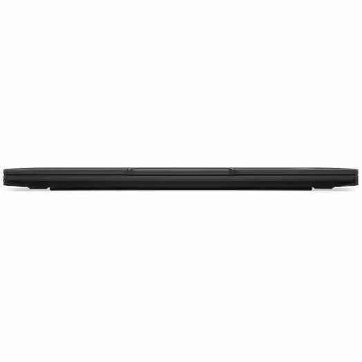 Lenovo ThinkPad X1 Carbon Gen 13 21NS005SUS 14" Copilot+ PC Ultrabook - Intel Core Ultra 7 268V - 32 GB - 512 GB SSD - Windows 11 Pro - Intel Arc Graphics 140V - Webcam - IEEE 802.11be Wireless