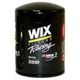 thumbnail image 2 of WIX 51515R Engine Oil Filter, 2 of 3