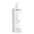 thumbnail image 1 of FRAMESI Morphosis Restructure Shampoo 33.8 fl oz, 1 of 7