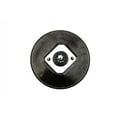 thumbnail image 6 of Acdelco 178-0959 Vacuum Power Brake Booster With Gasket, Grommet, Seal,, 6 of 7