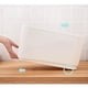 thumbnail image 4 of Caja de almacenamiento de grano Párapulos herméticos prueba de humedad Pull DISEÑO pLIMENTACIÓN de 10 kg Baoblaze Caja de almacenamiento de grano, 4 of 8