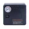 Car Jump Starter Emergency Booster Power Bank Battery With Compressor Kit