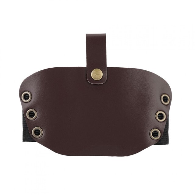 Housse de Protection de Chaussures de Moto, de Haute Qualité PU Matériel de Protection de Changement de Chaussures de Protection de Couverture de Protection de Chaussures de Protection de la Performance Haut de Gamme