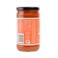 thumbnail image 2 of Stefano Faita Alla Vodka Pasta Sauce, 648mL, 2 of 5