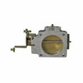 thumbnail image 4 of BBK 04-06 Jeep 4.0 62mm Throttle Body BBK Power Plus Series, 4 of 4