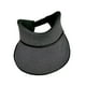 thumbnail image 5 of Protector de cuello para hockey sobre hielo, protector de garganta, ligero, resistente a los arañazos, equipo de protección para hockey sobre hielo, 5 of 8