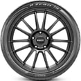 thumbnail image 3 of Pirelli P Zero R Elect 305/30ZR21 305/30R21 104Y XL nb0 High Performance Summer Tire, 3 of 4