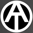 thumbnail image 2 of CafePress - GI Joe Adventure Team Logo Maternity T Shirt - Maternity Dark T-Shirt, 2 of 3