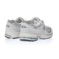 thumbnail image 3 of Y* New Balance 2002R Light gray Men’s Sneaker Running?shoes, 3 of 6