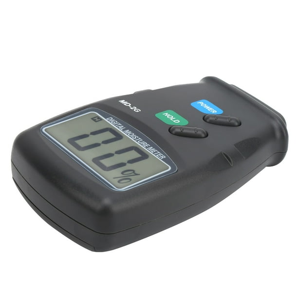 Wood moisture deals meter ace hardware