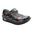 thumbnail image 1 of Women's Alegria by PG Lite Paloma Mary Jane, 1 of 6