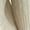 Beige, variant on Women's Cable Knit Sweater with Shawl Collar Long Sleeve Henley Pullover with 3 Button Neck Ribbed Cuffs and Hem Relaxed Cable Knit Sweater Top Women's Pullover Beige L
