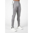 thumbnail image 2 of Benton Track Pants - Gray, 2 of 7