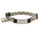 thumbnail image 1 of Collares para perros, bandas de yoga y cintas para la cabeza ajustadas para los amantes de las mascotas, 1 of 5