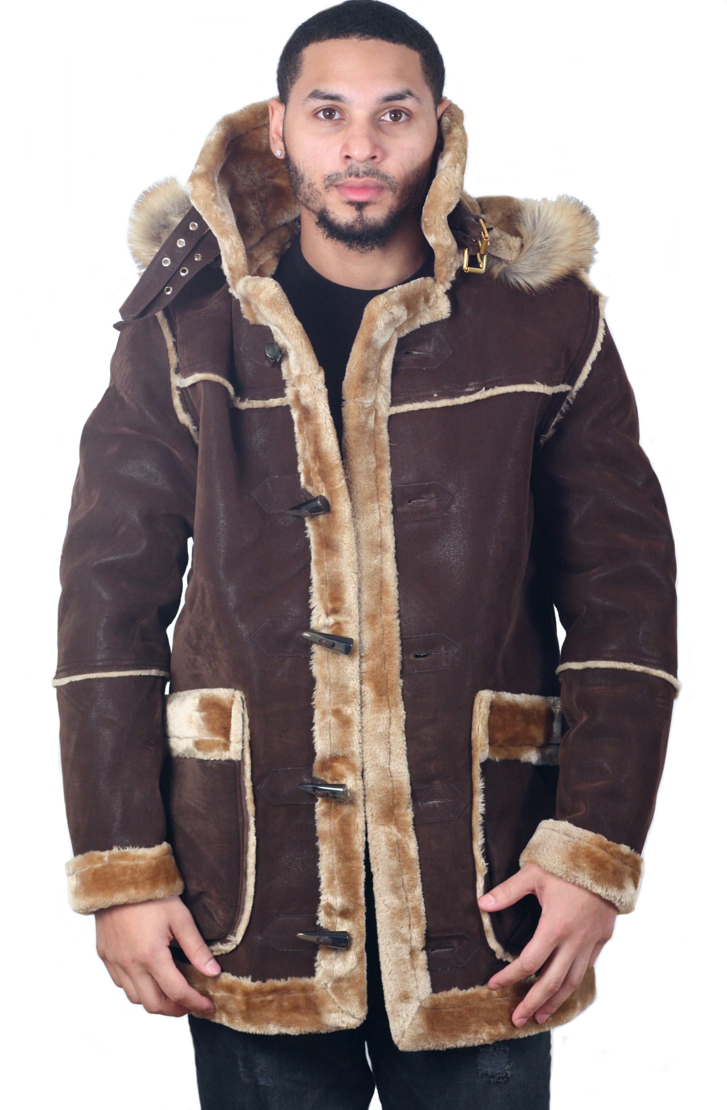 jordan craig jacket