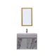 thumbnail image 1 of Gabinete Para Baño Con Espejo Decorativo PIHA, 1 of 6