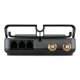 thumbnail image 5 of Supresor de Picos Belkin Gris 8 Salidas Cable 3.6 Metros 3390J, 5 of 8
