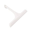thumbnail image 4 of Glass Wiper, Soft  Window Cleaner Squeegee Integrated Molding  For Restaurant White,Grey,Black, 4 of 8