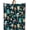 Blue Fairy, variant on Irish Blessing Throw Blanket Irish Blessing Gift for Christmas St. Patrick''s Day Blankets 60 x 50 Inches Irish Blessing Green Shamrock Soft Blanket for Irish Weddings Christmas Birthday