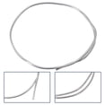 thumbnail image 3 of Steel Copper Aluminum Soldering Tool Weld Flux Welding Rods Cored Wire, 3 of 9