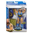 thumbnail image 5 of WWE Elite Collection - Series #35 - Earthquake Action Figure, 5 of 5