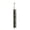 1A Gold, variant on Fuebueo Black Tombstone Marker Pen, Waterproof Stone Touch-up Pen for Tombstone Restoration, Weather Resistant Monument Paint, 5.60 Inch