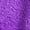 Purple, variant on Womens Blouses Spring Summer Flow Ruched Floral Print Button Up V Neck Loose 3/4 Sleeve Tunic Shirts