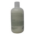 thumbnail image 3 of Verb Hydrating Shampoo & Conditioner Duo 12oz each, 3 of 4