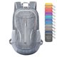 thumbnail image 1 of Mochila ZOMAKE 25L Ultraligera Plegable Resistente al Agua, 1 of 6