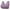 Purple, variant on RYRJJ Clearance Plus Size Sports Bras for Women Cotton Comfort Front Closure Bra No Underwire Push up High Support Large Racerback Everyday Bras(Orange,40)