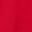 Classic Red, variant on Men's Perfect Tri Polyester/Cotton/Rayon T-Shirts Flint Blue Heather S