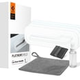 thumbnail image 1 of Película protectora de pintura Spigen PlatinumShield para Tesla Model 3/Y, 1 of 7