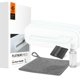 thumbnail image 1 of Película protectora de pintura Spigen PlatinumShield para Tesla Model 3/Y, 1 of 7