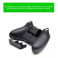 thumbnail image 3 of 2x Kit Carga Y Juega Para Control Xbox One Y Xbox One S, 3 of 6
