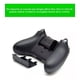 thumbnail image 3 of 2x Kit Carga Y Juega Para Control Xbox One Y Xbox One S, 3 of 6