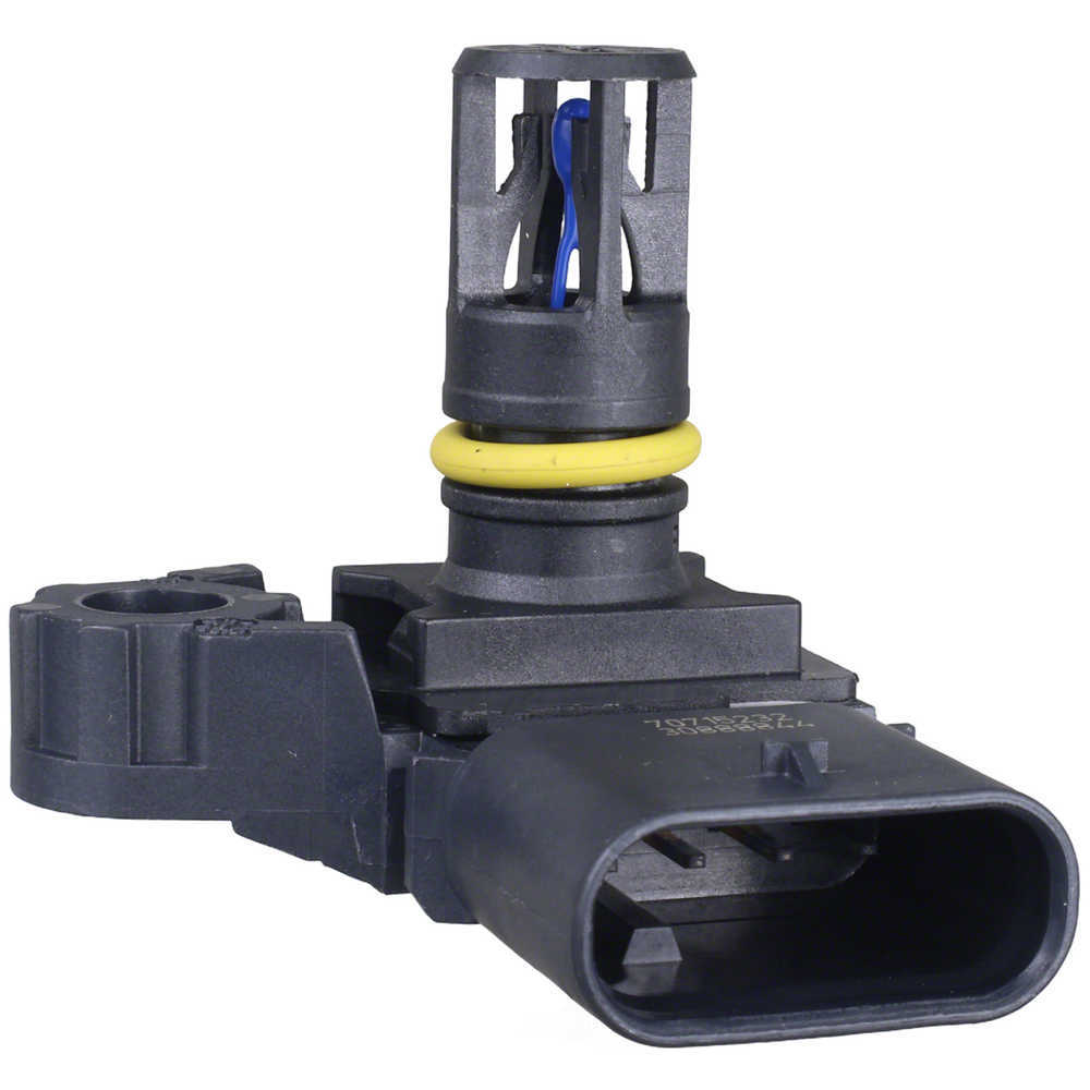 Motorcraft CX-2761 Manifold ABSolute Pressure Sensor