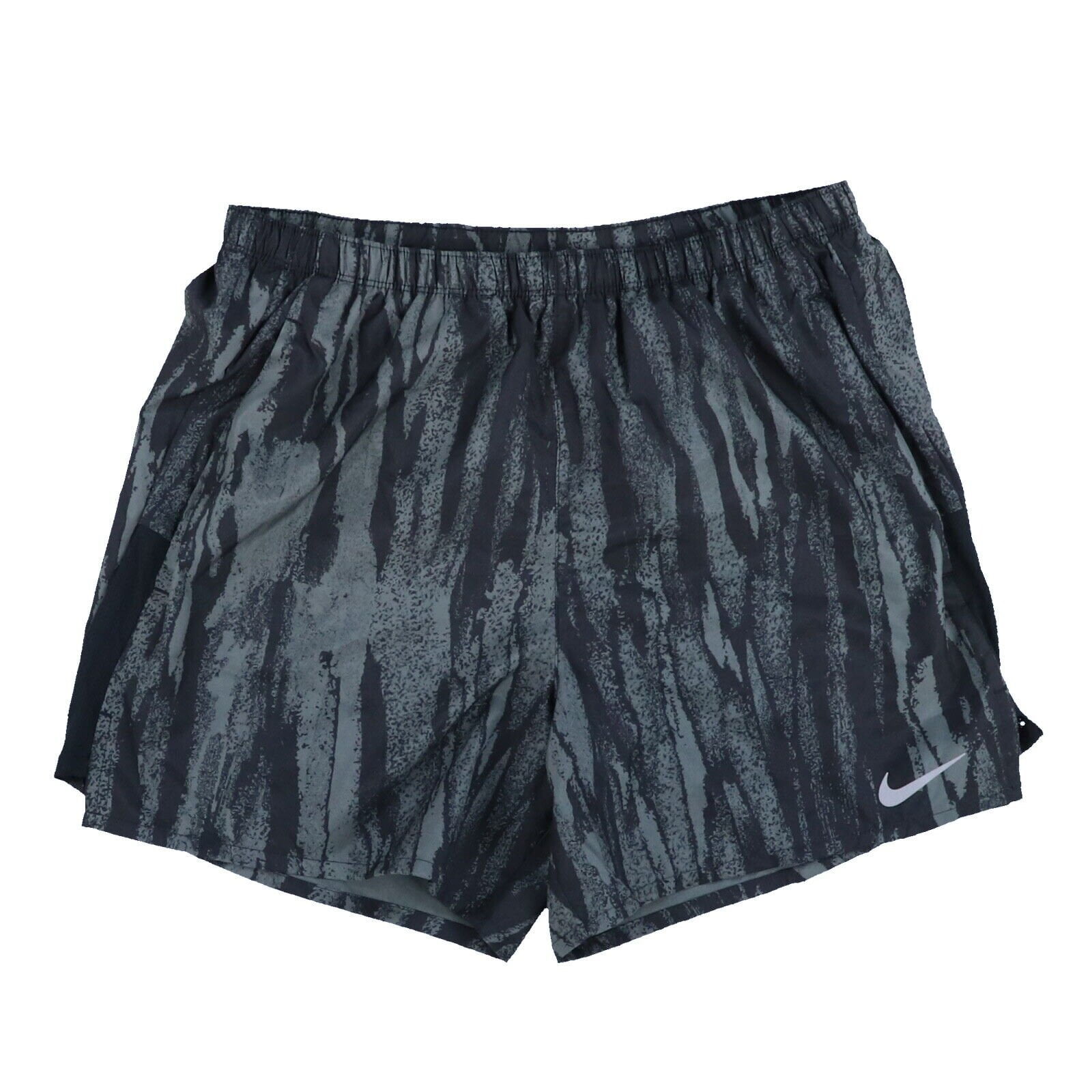 Nike Challenger Men's Dri-FIT 7