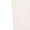 White, variant on Women's Wide Leg Pants Plus Size High Waisted Stretch Work Casual Business Straight Trouser With Pocket Stretch Dress Casual Flowy Palazzo Pants Women