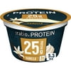 Ratio Protein Vanilla Yogurt Cultured Dairy Snack Cup, 5.3 OZ
