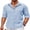 Angel Falls, variant on COOFANDY Mens Button Down Shirts Long Sleeve Untucked Shirts Business Casual Fashion Dress Shirts