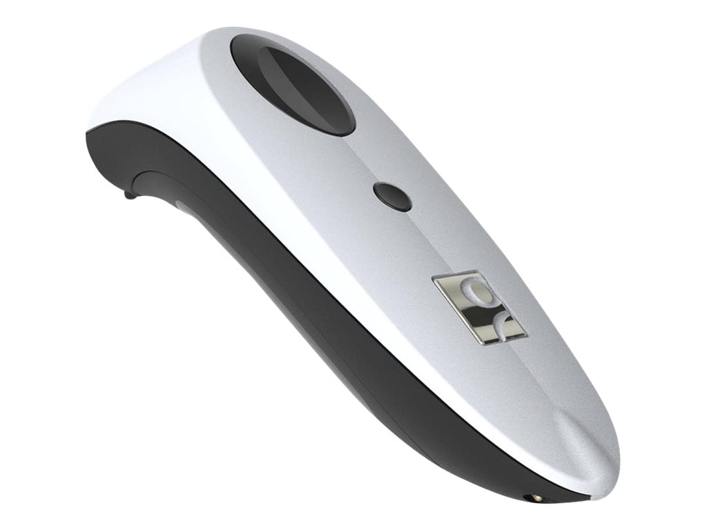 Socket Cordless Hand Scanner (CHS) 7Ci Barcode scanner portable