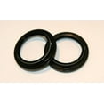 thumbnail image 2 of K & S Technologies 16-2038 Dust Seal, Kx-125/250/500(90),Rm-125/250 (90),Yz-125/250 (89-9, 2 of 2