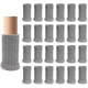 thumbnail image 1 of (30 uds) olor a ambientador de coche en el estilo del coche Perfume para rejilla de ventilación aromatizante de Perfume para accesorios interiores de coche ambientador Botao, 1 of 4