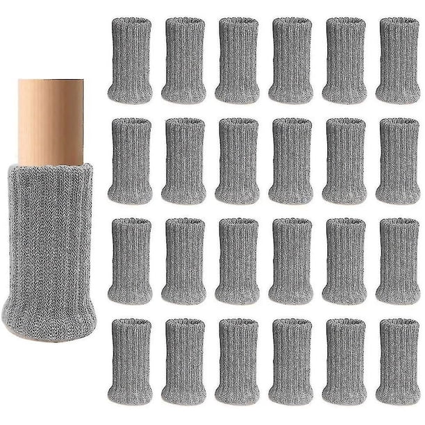 (30 uds) olor a ambientador de coche en el estilo del coche Perfume para rejilla de ventilación aromatizante de Perfume para accesorios interiores de coche ambientador Botao