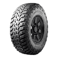 thumbnail image 1 of Llanta 37X13.50 R20 127Q, 1 of 2